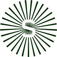 Spyhouse Coffee Roasters logo - Similar company to Peace Coffee