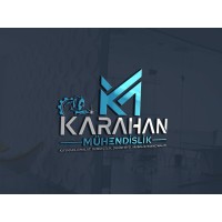 Karahan Mühendislik logo - Similar company to Root Mekanik