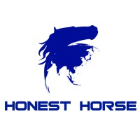 HONEST HORSE CHINA HOLDING LIMITED logo - Similar company to Analyticsvoyage