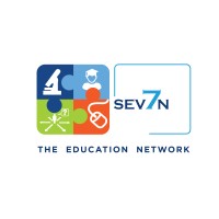 SEV7N logo - Similar company to Sev7N-Ib Resource Centre