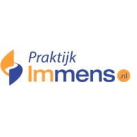 Praktijk Immens