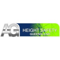 AG Height Safety QLD logo - Similar company to Opat Group