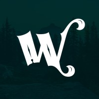 Wolf Studio logo - Similar company to Nexis Solutions Group