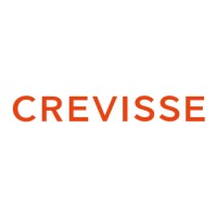 Crevisse Partners logo - Similar company to Moduba