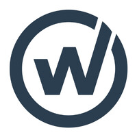 WEGVISOR® logo - Similar company to W3Work -  Digitalagentur Für E-Commerce Und Online Marketing