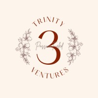 Trinity Ventures Co. logo - Similar company to Trinity Ventures Xi Lp