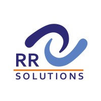 RR Solutions logo - Similar company to Rr Solutions
