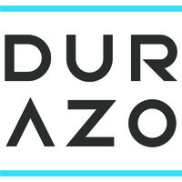 Durazo Construction Corporation logo - Similar company to Miramonte Homes