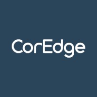CorEdge Talent - Accounting & Finance Recruitment Firm logo - Similar company to Performa Search Group