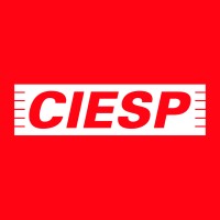 Ciesp logo - Similar company to Fiesp - Federação Das Indústrias Do Estado De São Paulo