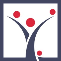 D4 Fiduciary, Business Advisory Services and Family Office Services, Inc. logo - Similar company to Herman Christensen & Sons