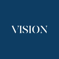 Vision Developments logo - Similar company to Vision Development
