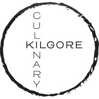 Kilgore Culinary Group