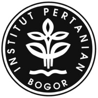 Student Executive Board Of Ipb (Bem-J Ipb)