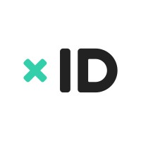 xID,Inc. logo - Similar company to Quantum