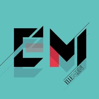 ELLE MEN logo - Similar company to Going To Asia