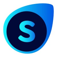 Scout-IT logo - Similar company to Full Circle It