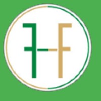 Fountain Holdings Ltd