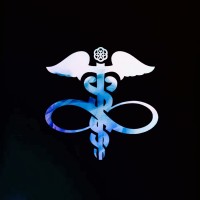 IN·LIF·EUS logo - Similar company to Beatbox.Ml