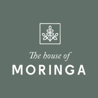 The house of Moringa logo - Similar company to Fischler Diamonds Nv