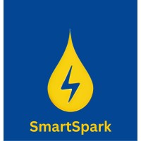Smart Spark logo - Similar company to Judelsa S.L.