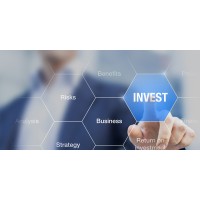 lpl logo - Similar company to Trity Environ Solutions Private Limited