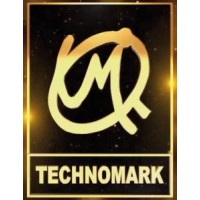 Technomark Television Network Pvt Ltd logo - Similar company to Mystyle Communications Pvt Limited