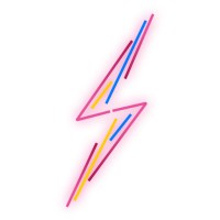 Digitalish