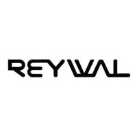 Reywal I Medios & Tecnología Gráfica logo - Similar company to Seven Electronics