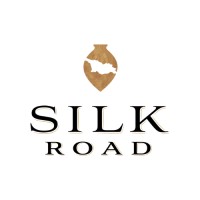 Silk Road Wines Llc