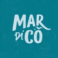 MarDiCô logo - Similar company to Qualimarchell