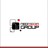Nedmedia group logo - Similar company to Ned Media Works