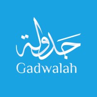 شركة جدولة محاسبون ومراجعون قانونيون logo - Similar company to Daxin Global Certified Public Accounting And Audit (Ksa)