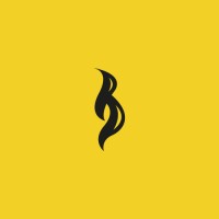 Blend Burger logo - Similar company to Blend Hamburger