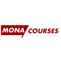 MONACOURSES logo - Similar company to Monaco Logistique