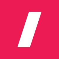Boomerang Marketing SA logo - Similar company to Polyright Sa