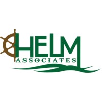 Helm Financial Group, LLC logo - Similar company to Tsl Insurance Group