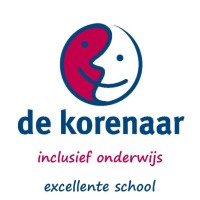 Basisschool de Korenaar logo - Similar company to Blaise Pascal College Alumni