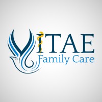 Vitae Family Care Clinic logo - Similar company to Winings Wellness