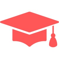 NeelDemy logo - Similar company to Edook