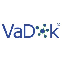 VaDok UG