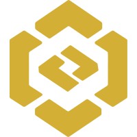 Metadee AI logo - Similar company to Ai Tech Defi
