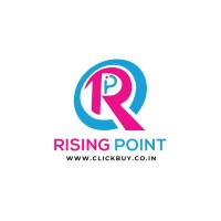 Rising Point