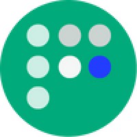 The Formation Agency logo - Similar company to The Ignite Institute
