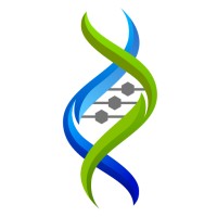 Paternity Testing Solutions logo - Similar company to Sallie Brigance - Thryv - Online Marketing