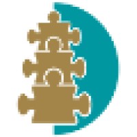 Jlvmi Consulting Llc
