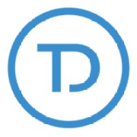 TDconsulting logo - Similar company to Grupo Topdigital