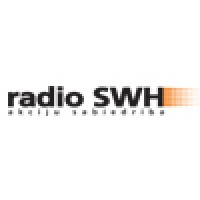 AS Radio SWH logo - Similar company to Ltv Komanda