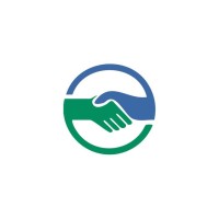 Fulfilment Partner logo - Similar company to Sipack Webshop Fulfilment