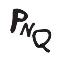 Peas and Queues Kids logo - email format related to One Sinner Saved